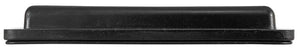 K&N Engineering knn33-5037 - Image 4