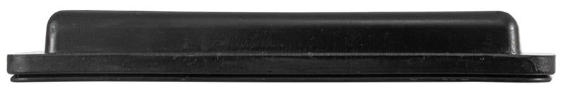 K&N Engineering knn33-5037 - Image 4