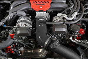 Perrin Performance perPSP-INT-432BK - Image 7
