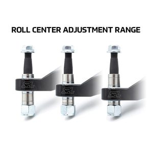 SPL Parts sppSPL FLCA FRS - Image 8