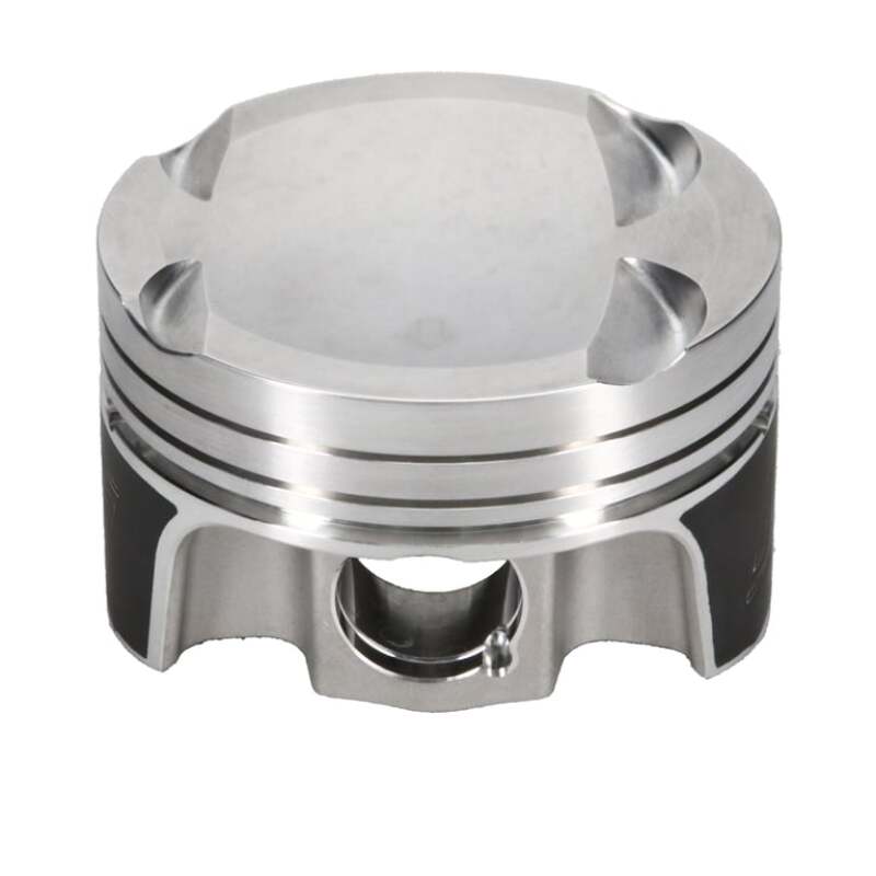 Wiseco wisK698M8625 - Image 8