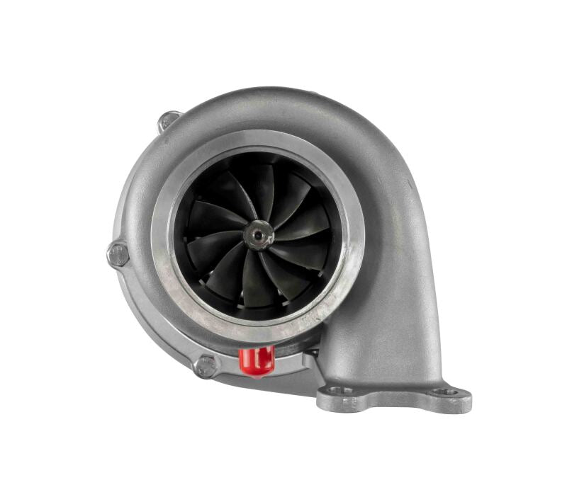 Turbosmart turTS-2-6466B-T4096E - Image 5