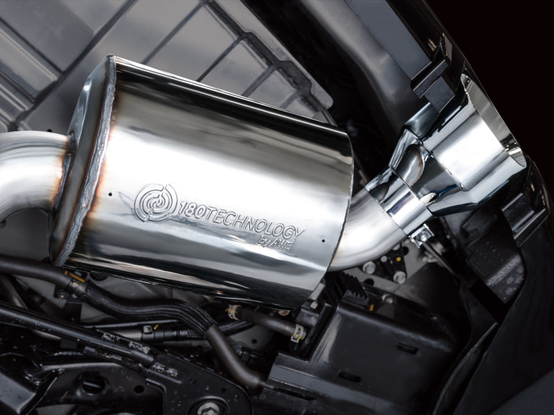 AWE Tuning awe3015-32400 - Image 2