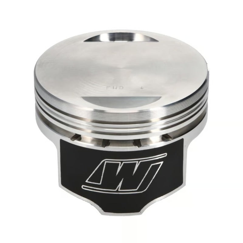 Wiseco wisVT2793 - Image 6
