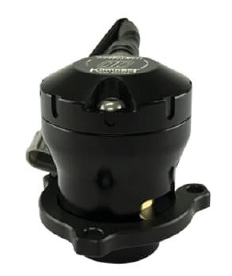 Turbosmart turTS-0223-1077
