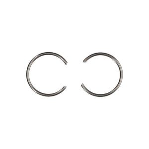 JE Pistons jep827-063-MW - Image 2