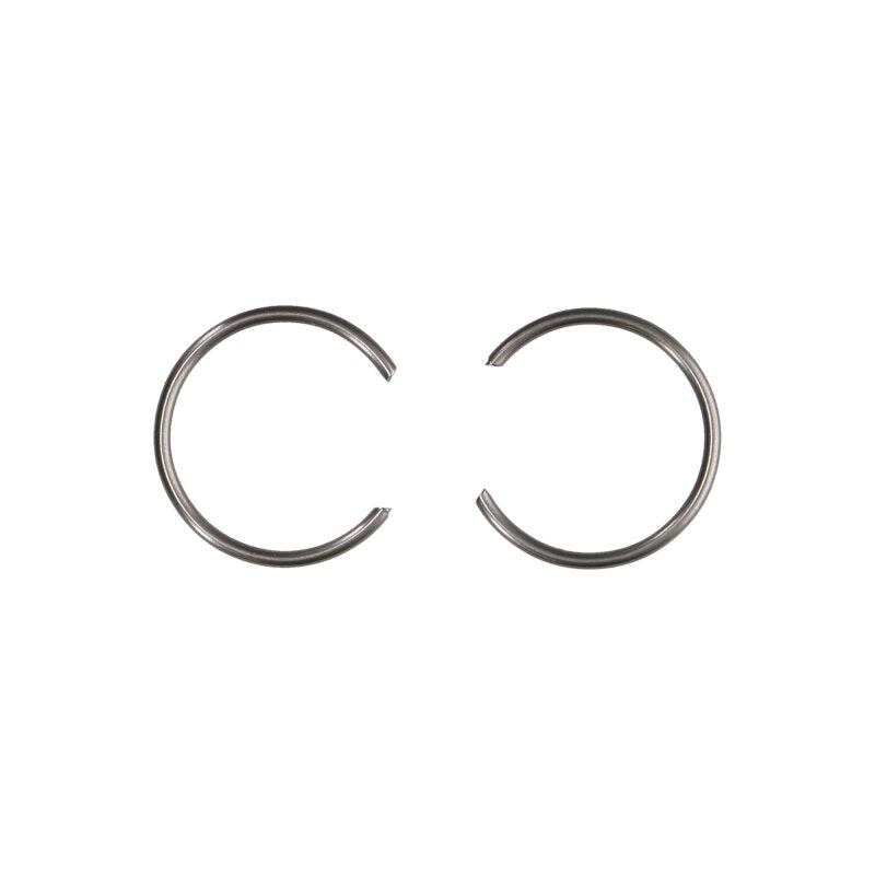JE Pistons jep905-073-MW - Image 2