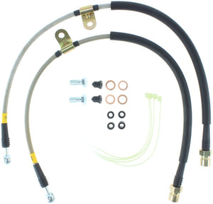 Stoptech sto950.61014 - Image 4