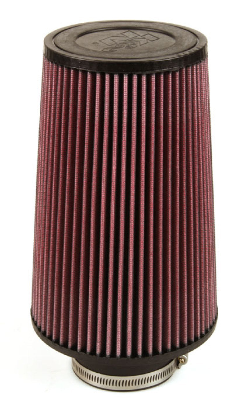 K&N Engineering knnRE-0810 - Image 8