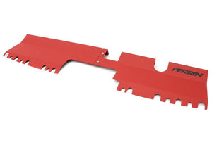 Perrin Performance perPSP-ENG-512RD