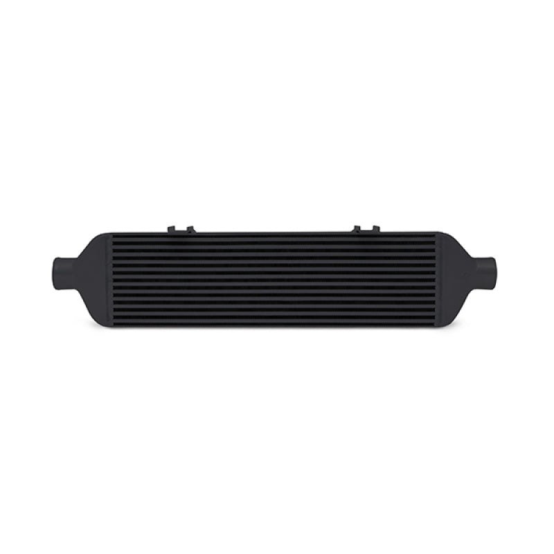 Mishimoto misMMINT-WRX-15BK - Image 8