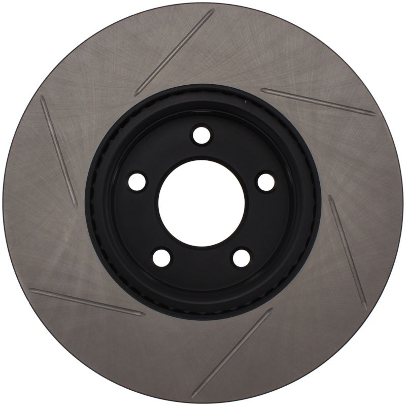 Stoptech sto126.45078SR - Image 3