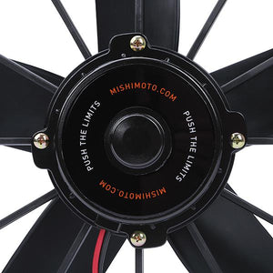 Mishimoto misMMFAN-12HD - Image 3