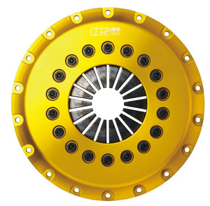 OS Giken osgMT071-BF5