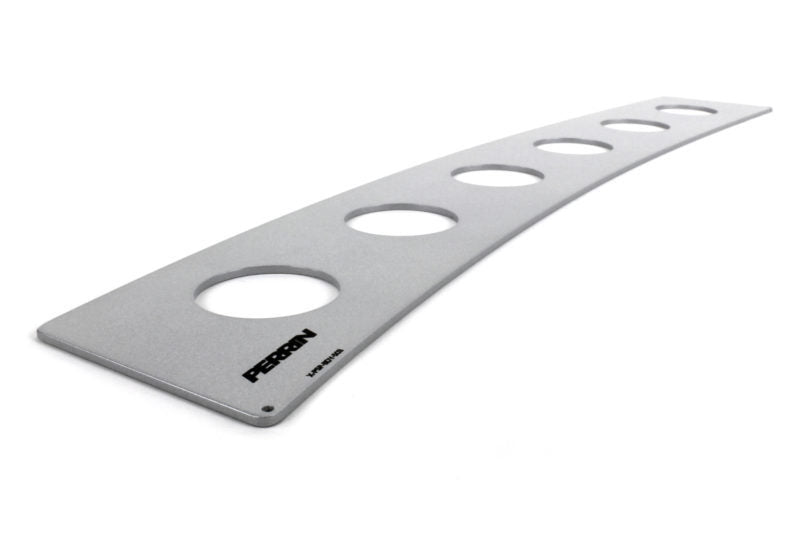 Perrin Performance perPSP-BDY-503SL