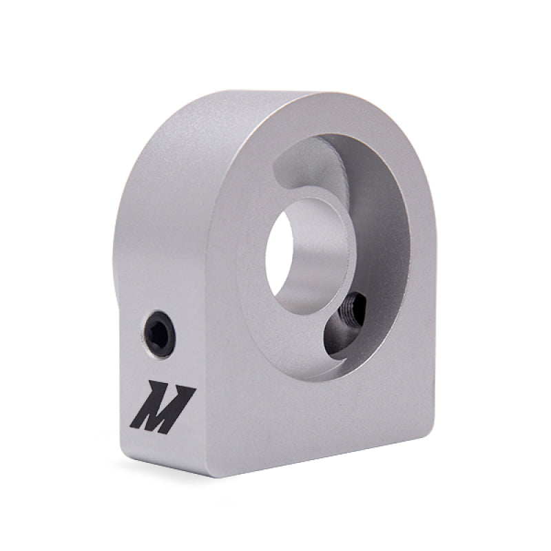 Mishimoto misMMOP-SPM22 - Image 3