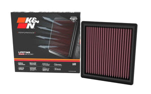 K&N Engineering knn33-5140 - Image 4