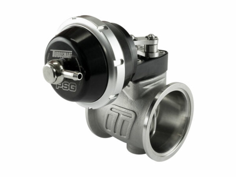 Turbosmart turTS-0565-1212