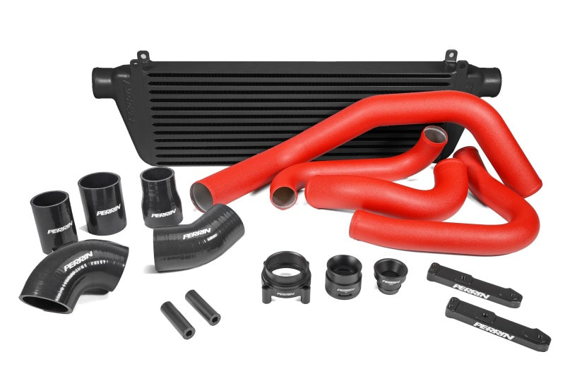 Perrin Performance perPSP-ITR-441BK/RD