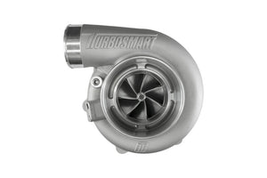 Turbosmart turTS-1-6870B-VR096E - Image 2