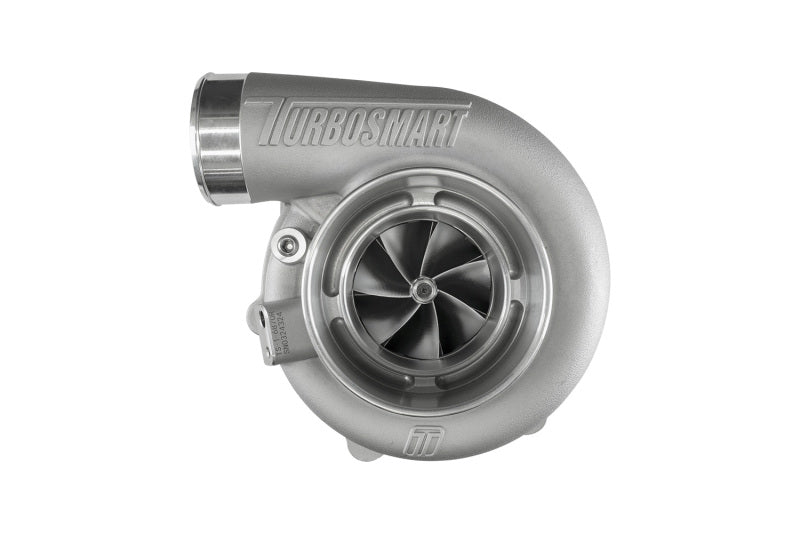 Turbosmart turTS-1-6870B-VR096E - Image 2