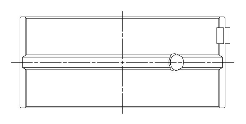 ACL acl7M1172HX-STD - Image 4