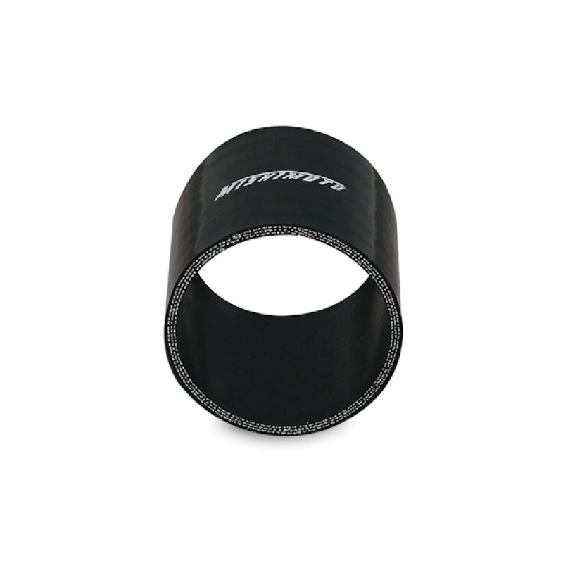 Mishimoto misMMCP-30SBK - Image 6