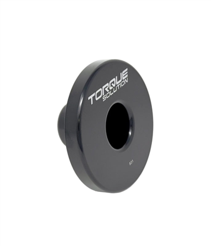 Torque Solution tqsTS-GR-831