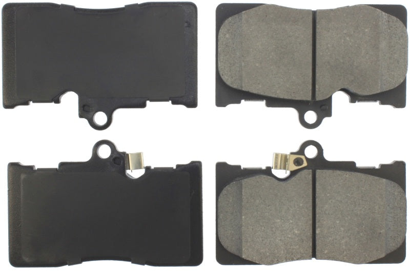 Stoptech sto309.11180 - Image 7