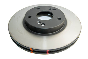 DBA dbaDBA4488