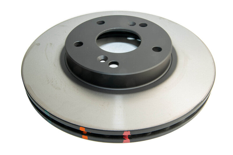 DBA dbaDBA4488