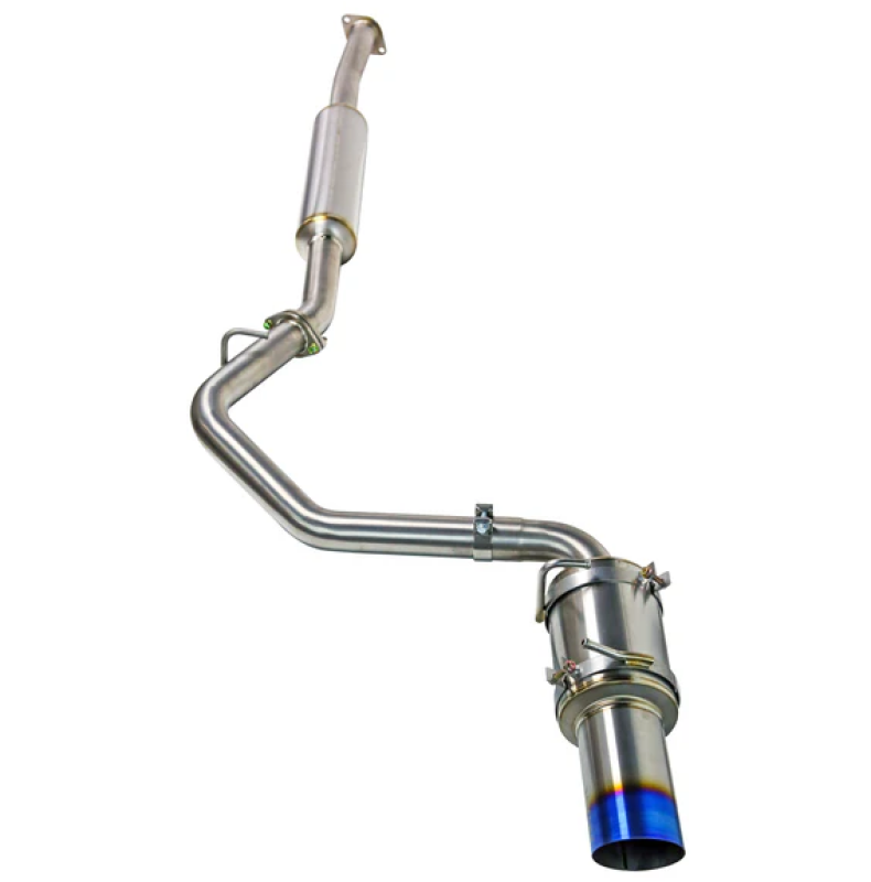 Remark remRK-C1063T-04T