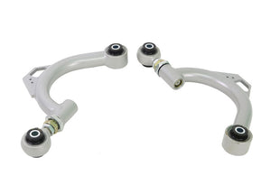 Whiteline whlKTA259 - Image 3