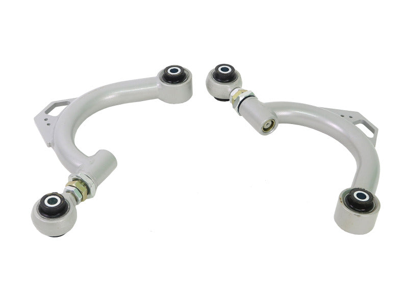Whiteline whlKTA259 - Image 3