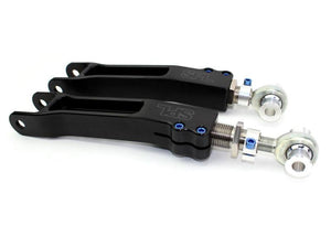 SPL Parts sppSPL RLL Z33B - Image 7