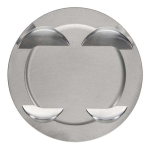 Wiseco wisK554M79 - Image 9