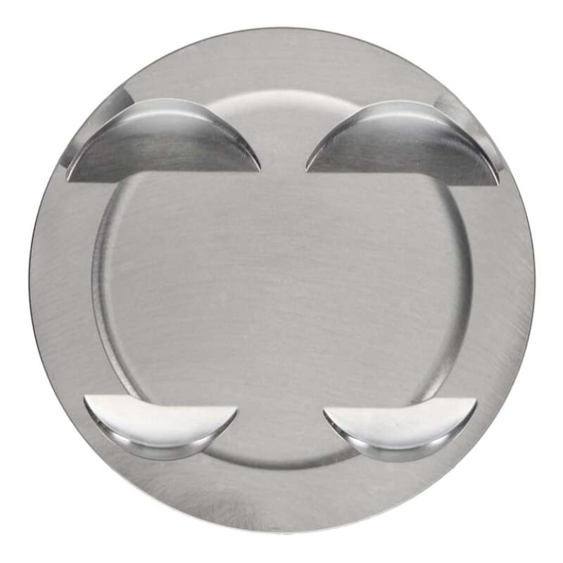 Wiseco wisK553M845 - Image 9