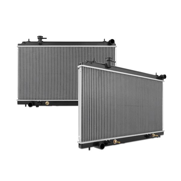 Mishimoto misR2331 - Image 5