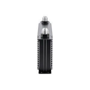 Mishimoto misMMOC-16BK - Image 6
