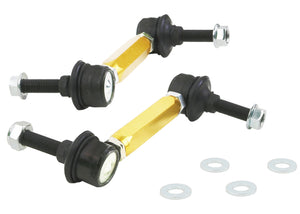 Whiteline whlKLC140-135