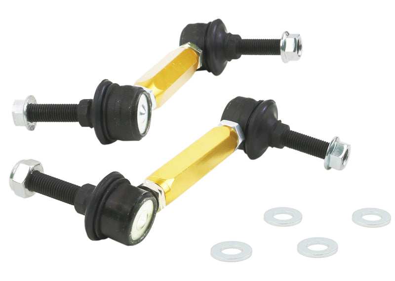 Whiteline whlKLC140-135