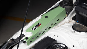 GrimmSpeed grmTBG114029.3 - Image 4