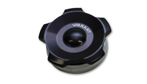 Vibrant vib11295 - Image 3