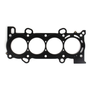Cometic Gasket cgsC4594-051