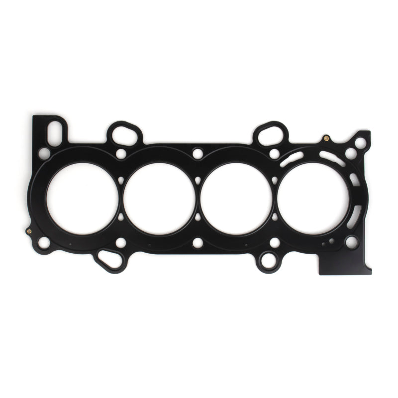 Cometic Gasket cgsC4594-051