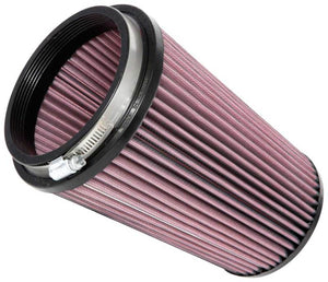 K&N Engineering knnRU-1008 - Image 2
