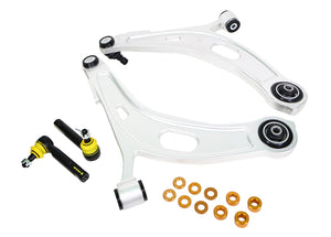 Whiteline whlKTA449 - Image 4
