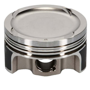 Wiseco wisK672M81AP - Image 7