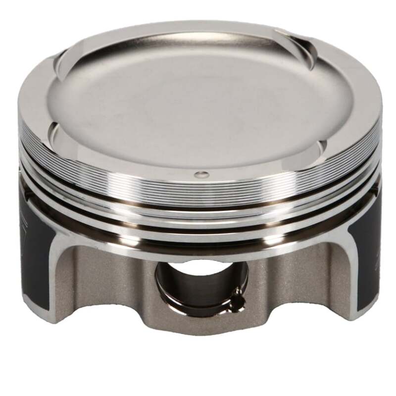 Wiseco wisK672M81AP - Image 7