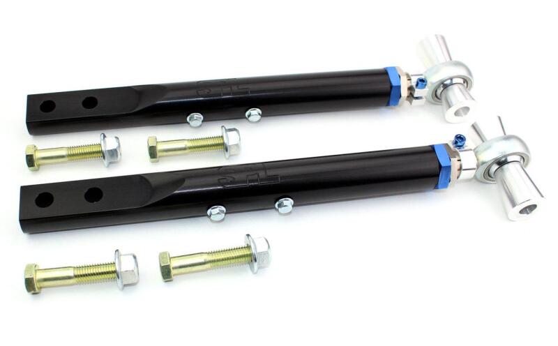 SPL Parts sppSPL TR R32 GTR - Image 5